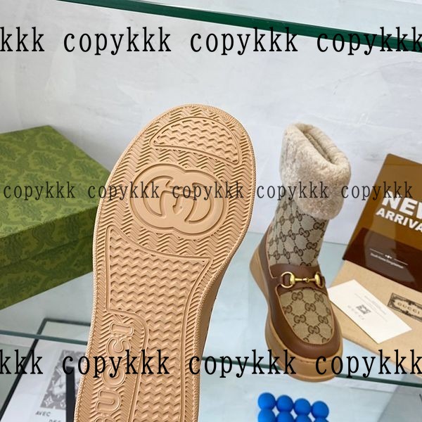 送料無料 グッチ シューズ スーパーコピー - shoes-00018 画像 9