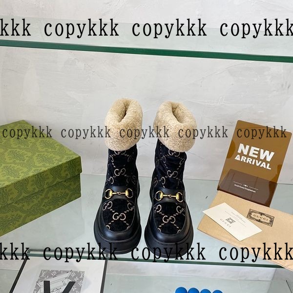 人気 グッチ シューズ N級品 - shoes-00019