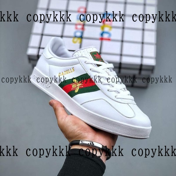 人気 グッチ シューズ N級品 - shoes-00002