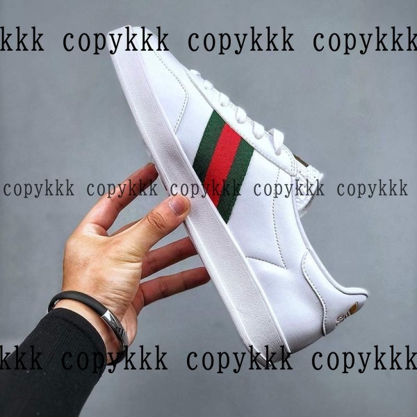 人気 グッチ シューズ N級品 - shoes-00002 画像 2