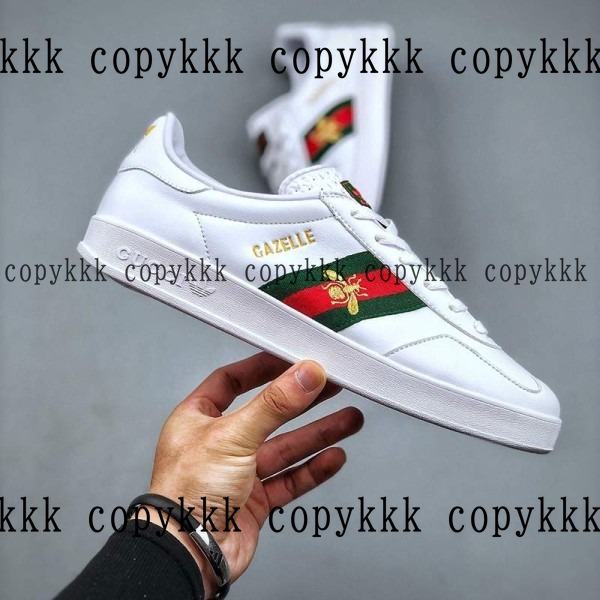 人気 グッチ シューズ N級品 - shoes-00002 画像 4