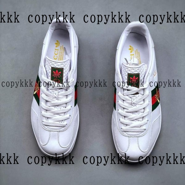 人気 グッチ シューズ N級品 - shoes-00002 画像 5