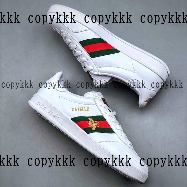人気 グッチ シューズ N級品 - shoes-00002 画像 8