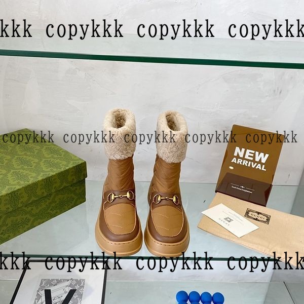 格安 グッチ シューズ スーパーコピー - shoes-00020