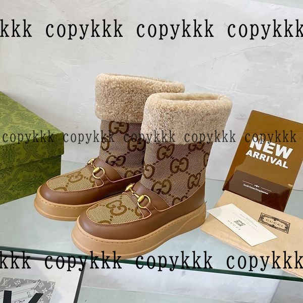 グッチ シューズ コピー 激安通販 - shoes-00021 画像 2