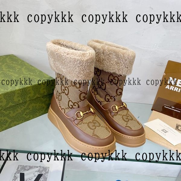 グッチ シューズ コピー 激安通販 - shoes-00021 画像 3