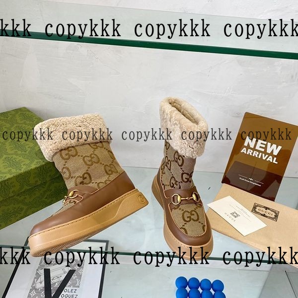 グッチ シューズ コピー 激安通販 - shoes-00021 画像 4