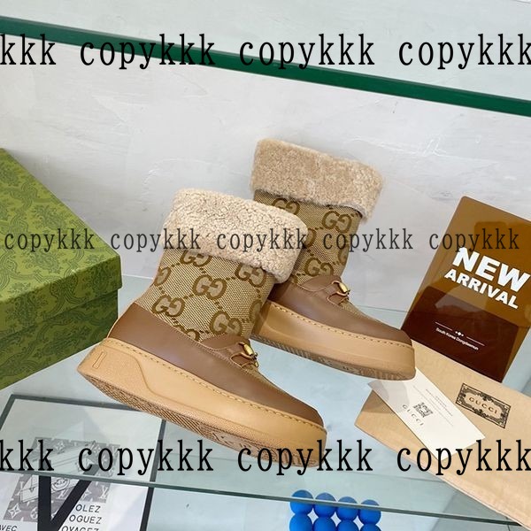 グッチ シューズ コピー 激安通販 - shoes-00021 画像 5