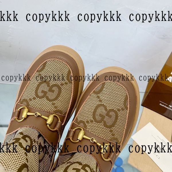 グッチ シューズ コピー 激安通販 - shoes-00021 画像 6