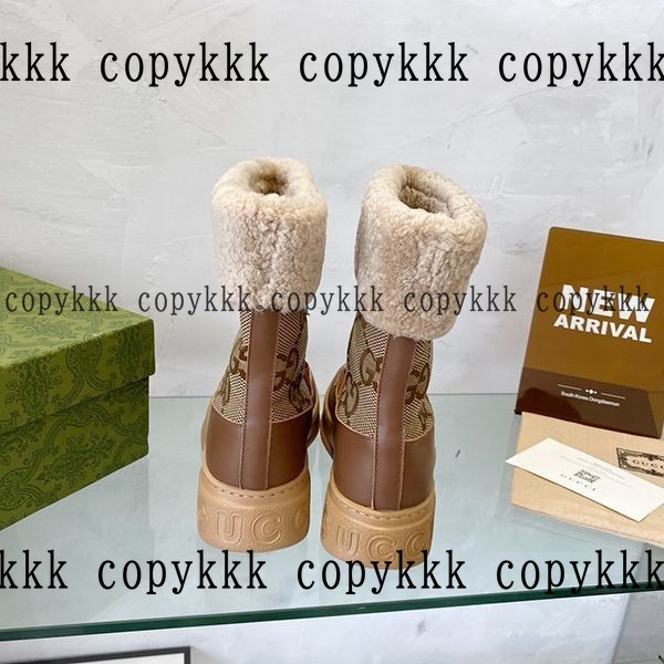 グッチ シューズ コピー 激安通販 - shoes-00021 画像 7