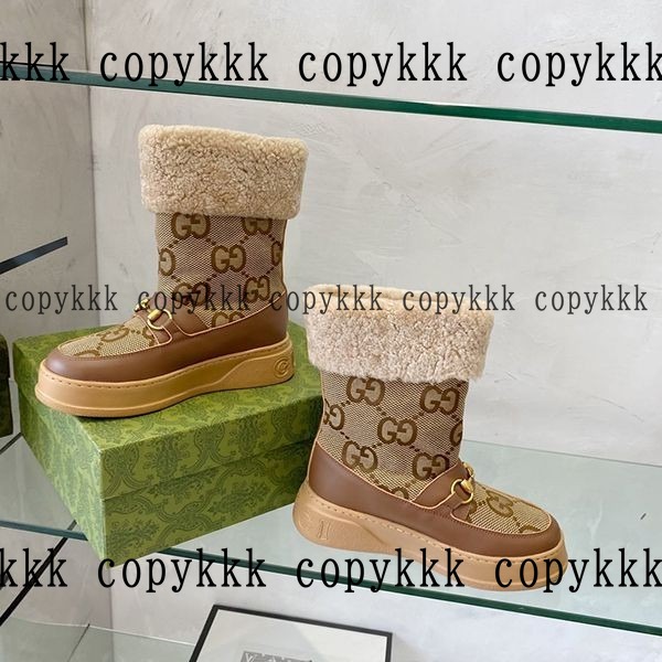 グッチ シューズ コピー 激安通販 - shoes-00021 画像 8