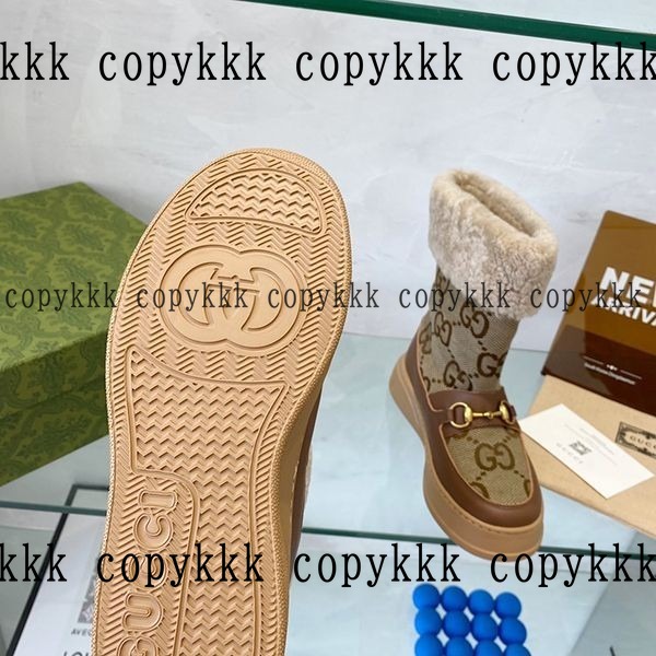 グッチ シューズ コピー 激安通販 - shoes-00021 画像 9