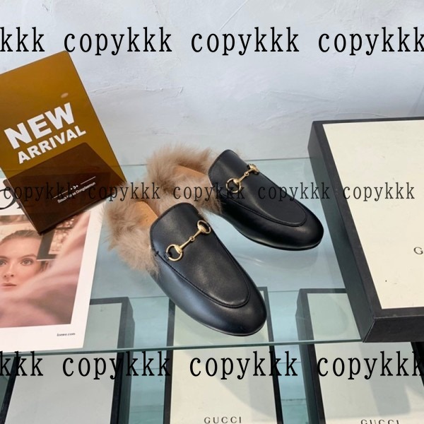 グッチ シューズ N級品 送料無料 - shoes-00023 メイン画像