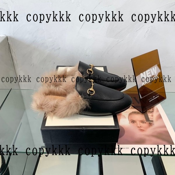グッチ シューズ N級品 送料無料 - shoes-00023 画像 2