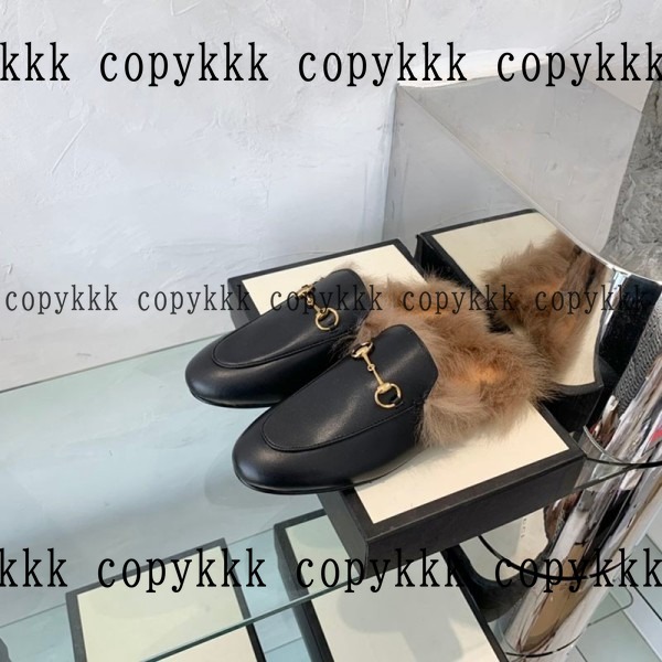 グッチ シューズ N級品 送料無料 - shoes-00023 画像 3
