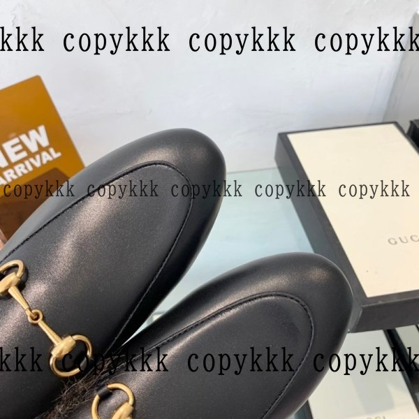グッチ シューズ N級品 送料無料 - shoes-00023 画像 4