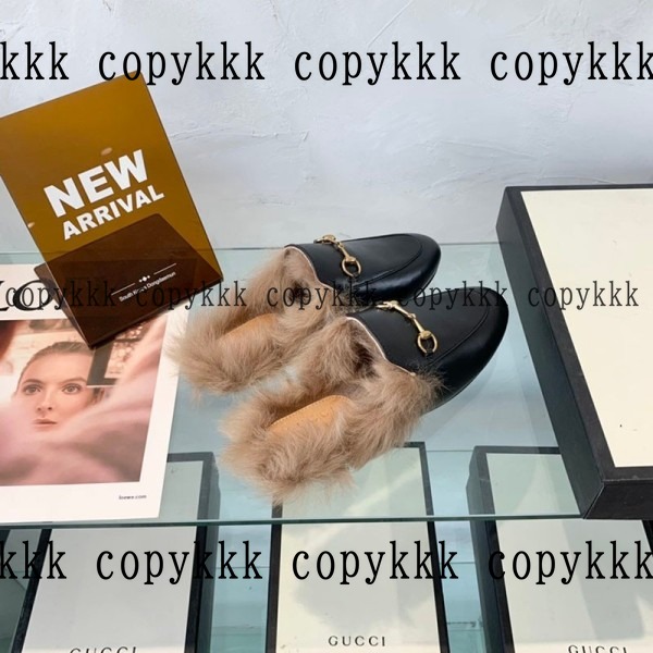 グッチ シューズ N級品 送料無料 - shoes-00023 画像 5