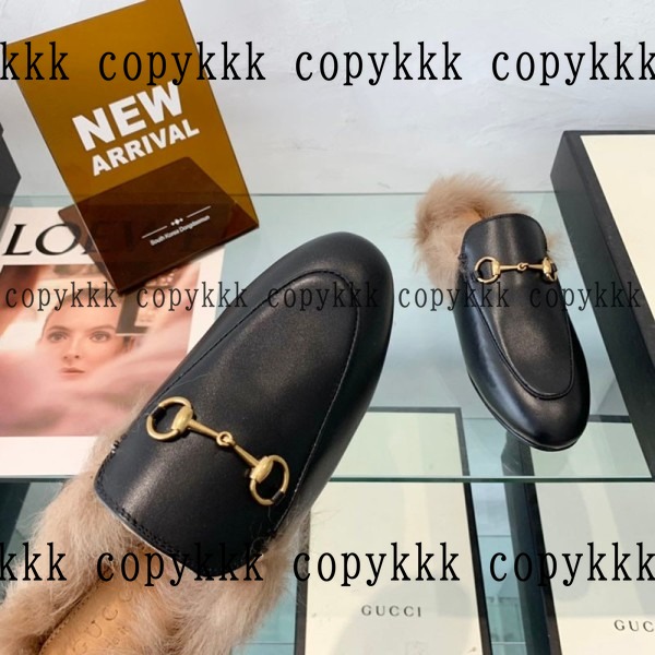 グッチ シューズ N級品 送料無料 - shoes-00023 画像 6