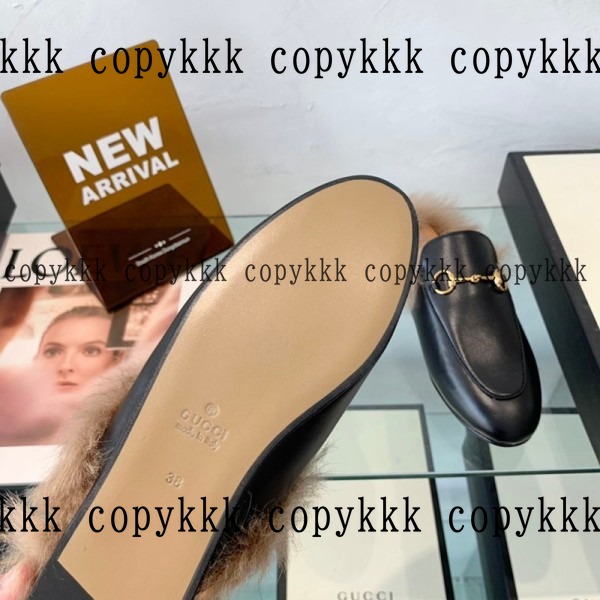 グッチ シューズ N級品 送料無料 - shoes-00023 画像 7
