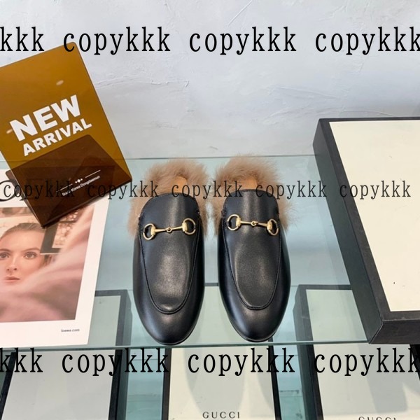 グッチ シューズ N級品 送料無料 - shoes-00023 画像 8