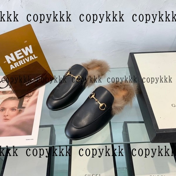 グッチ シューズ N級品 送料無料 - shoes-00023 画像 9