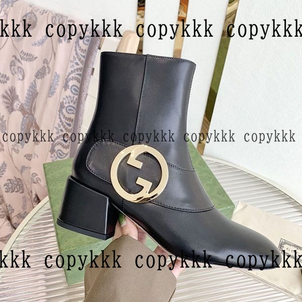 グッチ シューズ N級品 送料無料 - shoes-00025