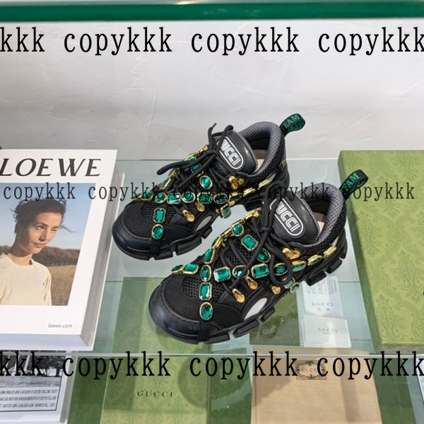 格安 グッチ シューズ スーパーコピー - shoes-00028