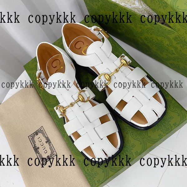 グッチ シューズ N級品 送料無料 - shoes-00030