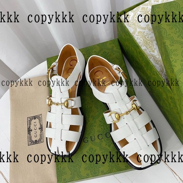 グッチ シューズ N級品 送料無料 - shoes-00030 画像 3