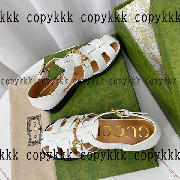 グッチ シューズ N級品 送料無料 - shoes-00030 画像 4
