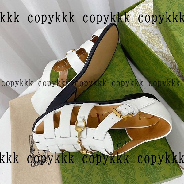 グッチ シューズ N級品 送料無料 - shoes-00030 画像 5