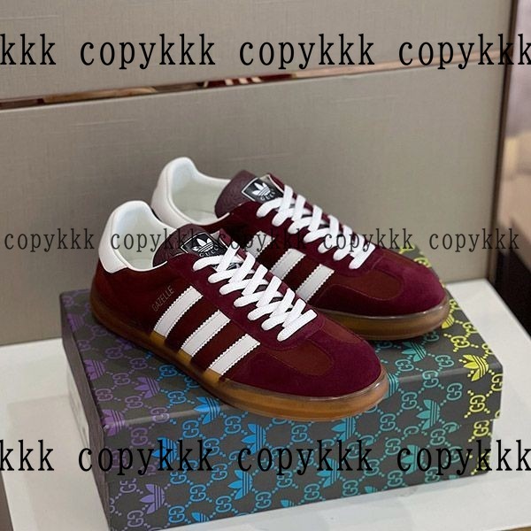 人気 グッチ シューズ N級品 - shoes-00033