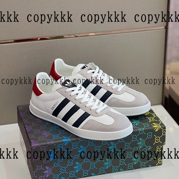 グッチ シューズ コピー 激安通販 - shoes-00034