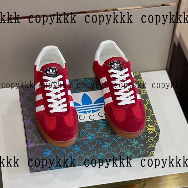 人気 グッチ シューズ N級品 - shoes-00035