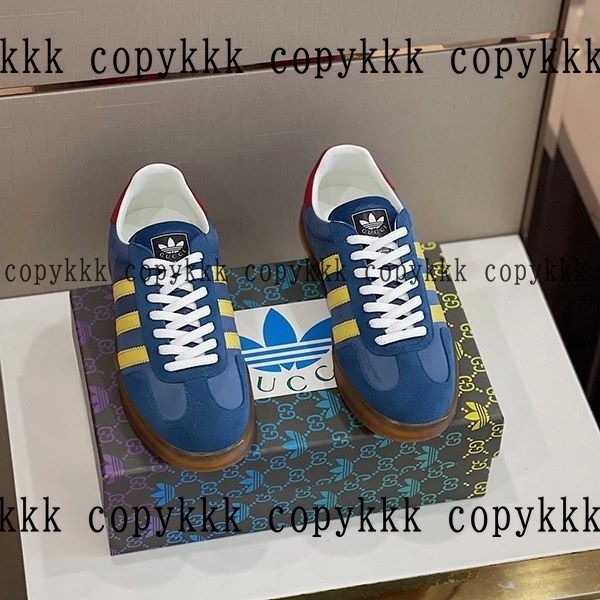 グッチ シューズ コピー 激安通販 - shoes-00036