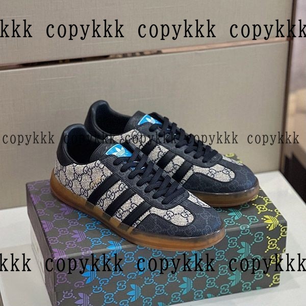 人気 グッチ シューズ N級品 - shoes-00037 おすすめN級品