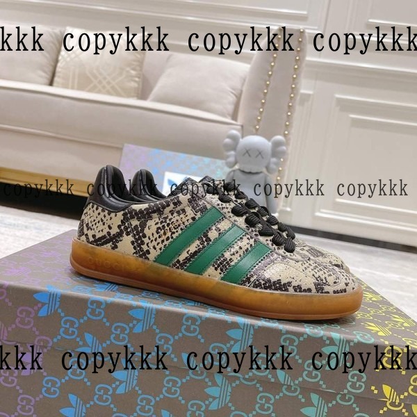 格安 グッチ シューズ スーパーコピー - shoes-00039 おすすめN級品