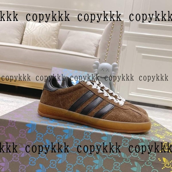 格安 グッチ シューズ スーパーコピー - shoes-00040