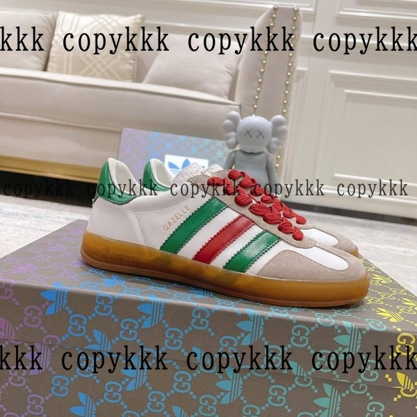 グッチ シューズ N級品 送料無料 - shoes-00041 おすすめN級品