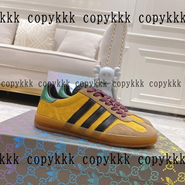 人気 グッチ シューズ N級品 - shoes-00042