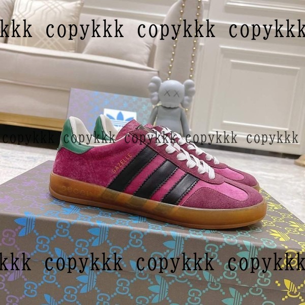 グッチ シューズ N級品 送料無料 - shoes-00043 おすすめN級品