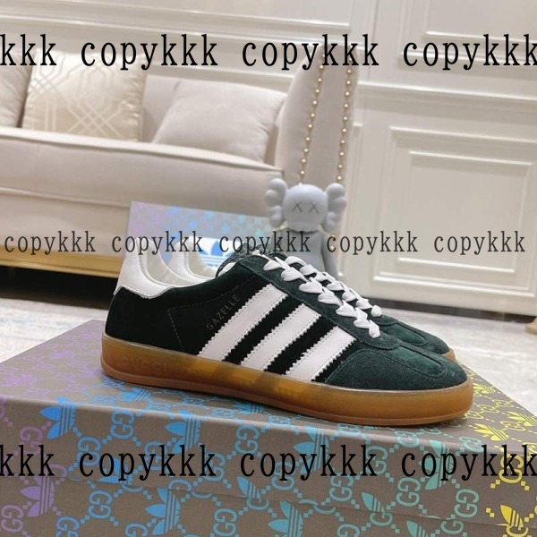 人気 グッチ シューズ N級品 - shoes-00044