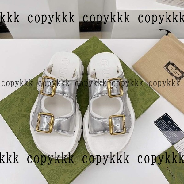 グッチ シューズ N級品 送料無料 - shoes-00045 おすすめN級品
