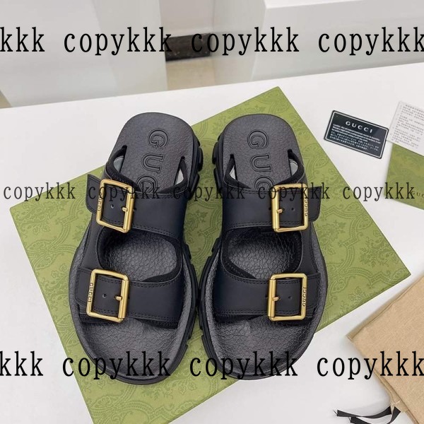 格安 グッチ シューズ スーパーコピー - shoes-00046 おすすめN級品