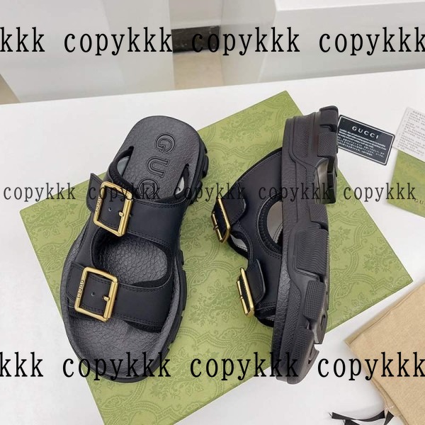 格安 グッチ シューズ スーパーコピー - shoes-00046 画像 3