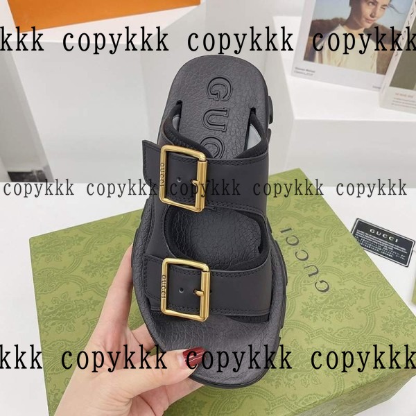 格安 グッチ シューズ スーパーコピー - shoes-00046 画像 4