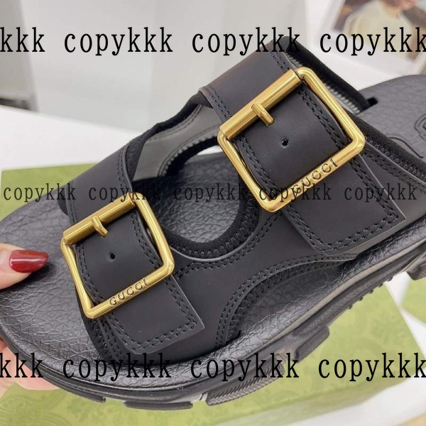 格安 グッチ シューズ スーパーコピー - shoes-00046 画像 5