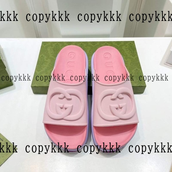 大人気 グッチ シューズ コピー - shoes-00048