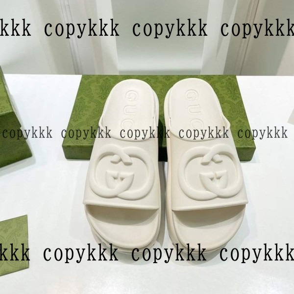 送料無料 グッチ シューズ スーパーコピー - shoes-00049