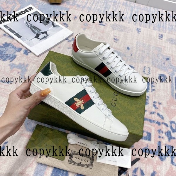 グッチ シューズ コピー 激安通販 - shoes-00005